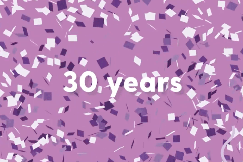 aKDPhi Rebrand Teaser