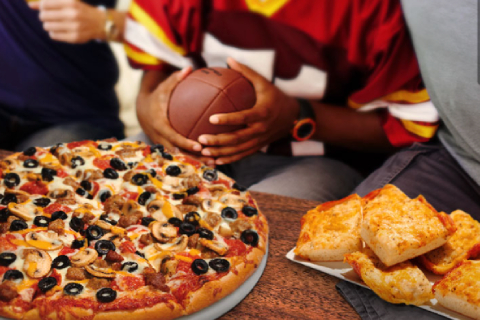 TogetherWeTailbake.com